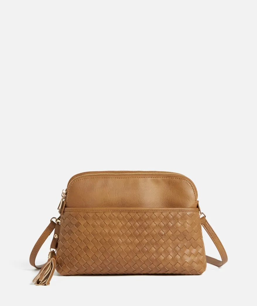 RENEE SLING BAG