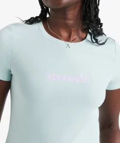 REWIND BABY TSHIRT