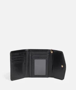 SG CLIP FOLD OUT WALLET