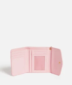 SG COLLECTION - CLIP FOLD OUT WALLET