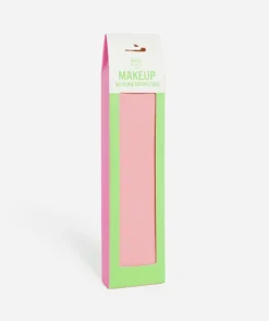 SILICONE BRUSH CASE