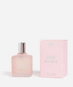 SUN DOWN - 100ML FRAGRANCE