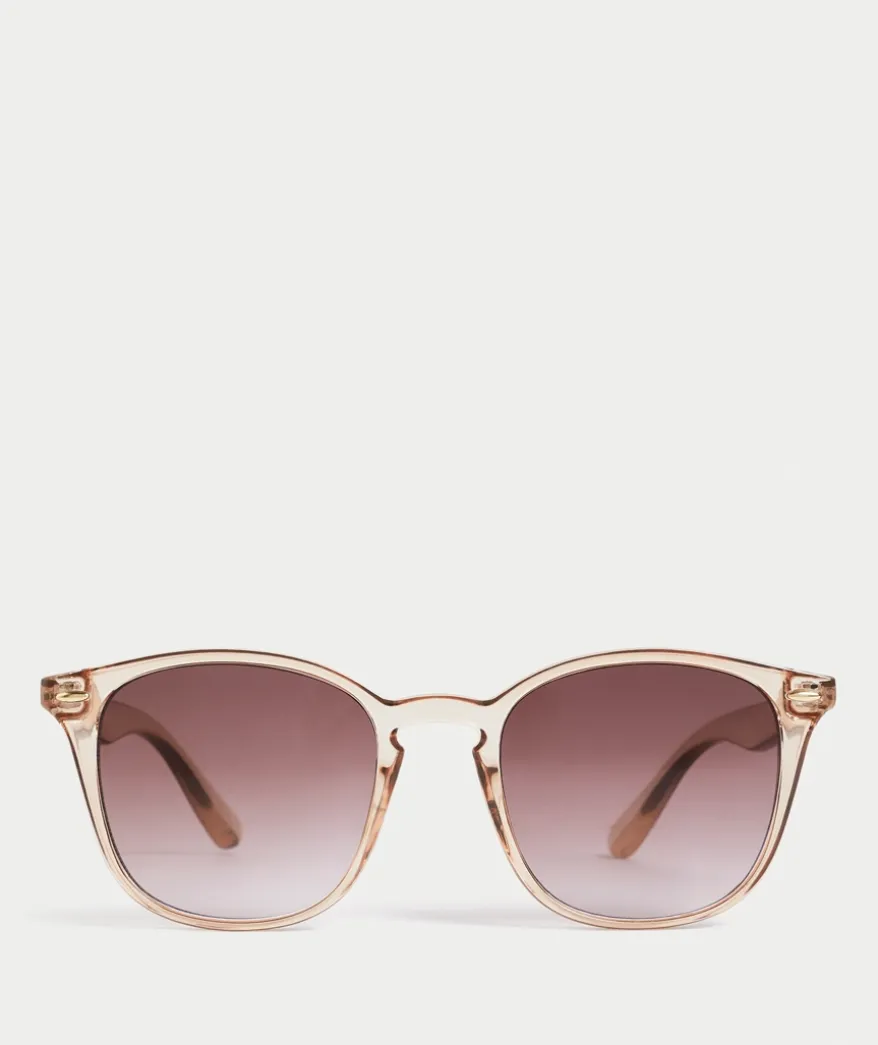 TAHLIA ROSE SUNGLASSES