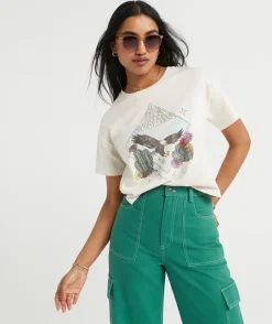 TAHLIA ROSE SUNGLASSES
