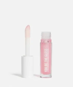 YBTG - JELLYBABY LIP GLOSS